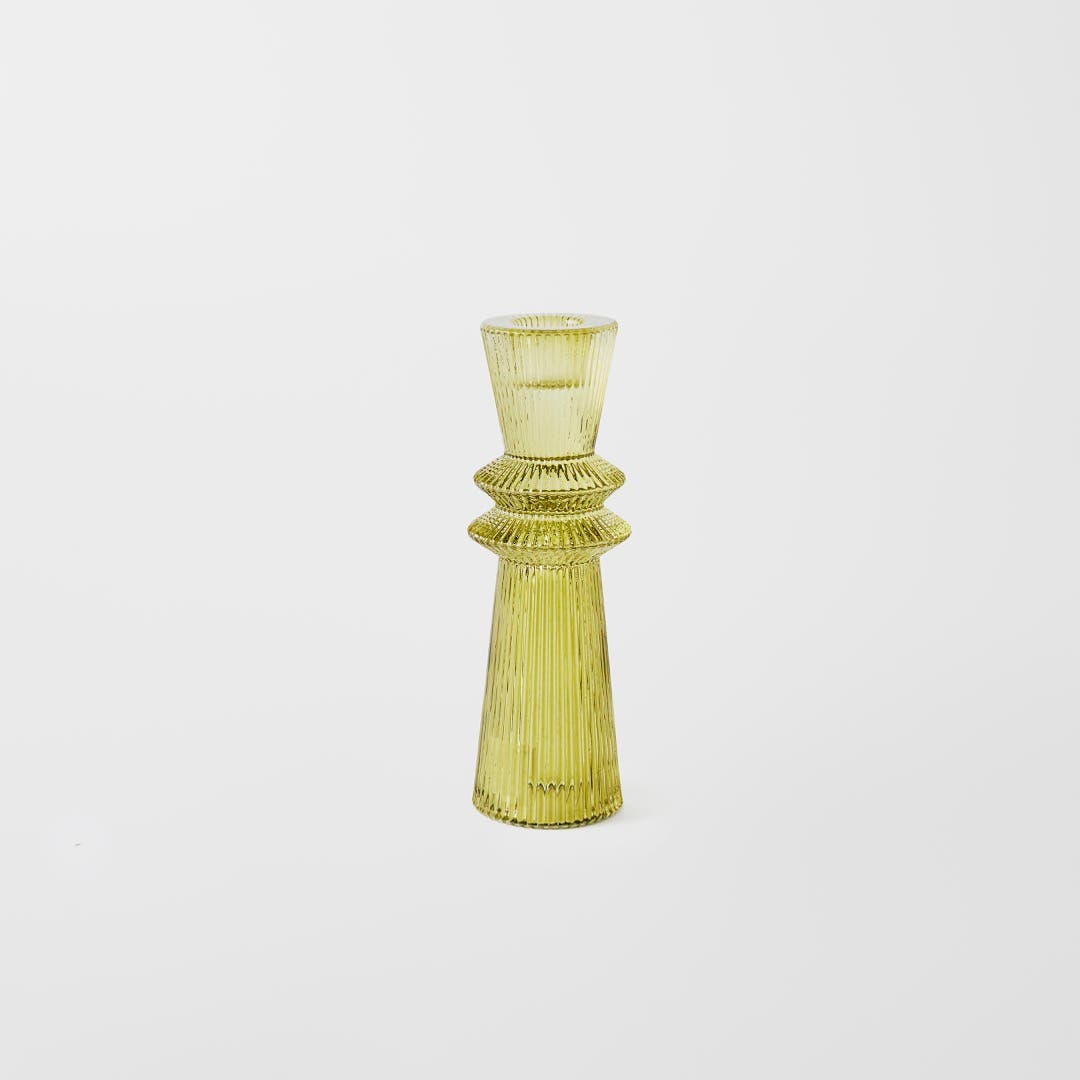 https://s3-ap-southeast-2.amazonaws.com/fusionfactory.commerceconnect.bbnt.production/pim_media/000/152/195/M_F_Nellie_Glass_C_Holder_Dark_Green_22942901_SI.jpg?1690853592