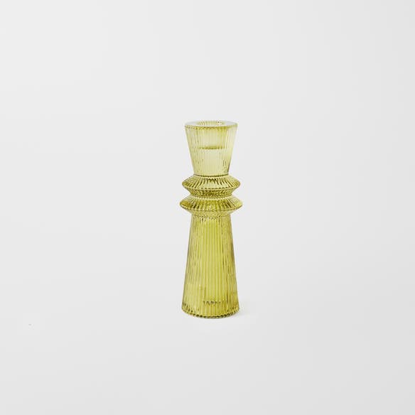 https://s3-ap-southeast-2.amazonaws.com/fusionfactory.commerceconnect.bbnt.production/pim_media/000/152/195/M_F_Nellie_Glass_C_Holder_Dark_Green_22942901_SI.jpg?1690853592