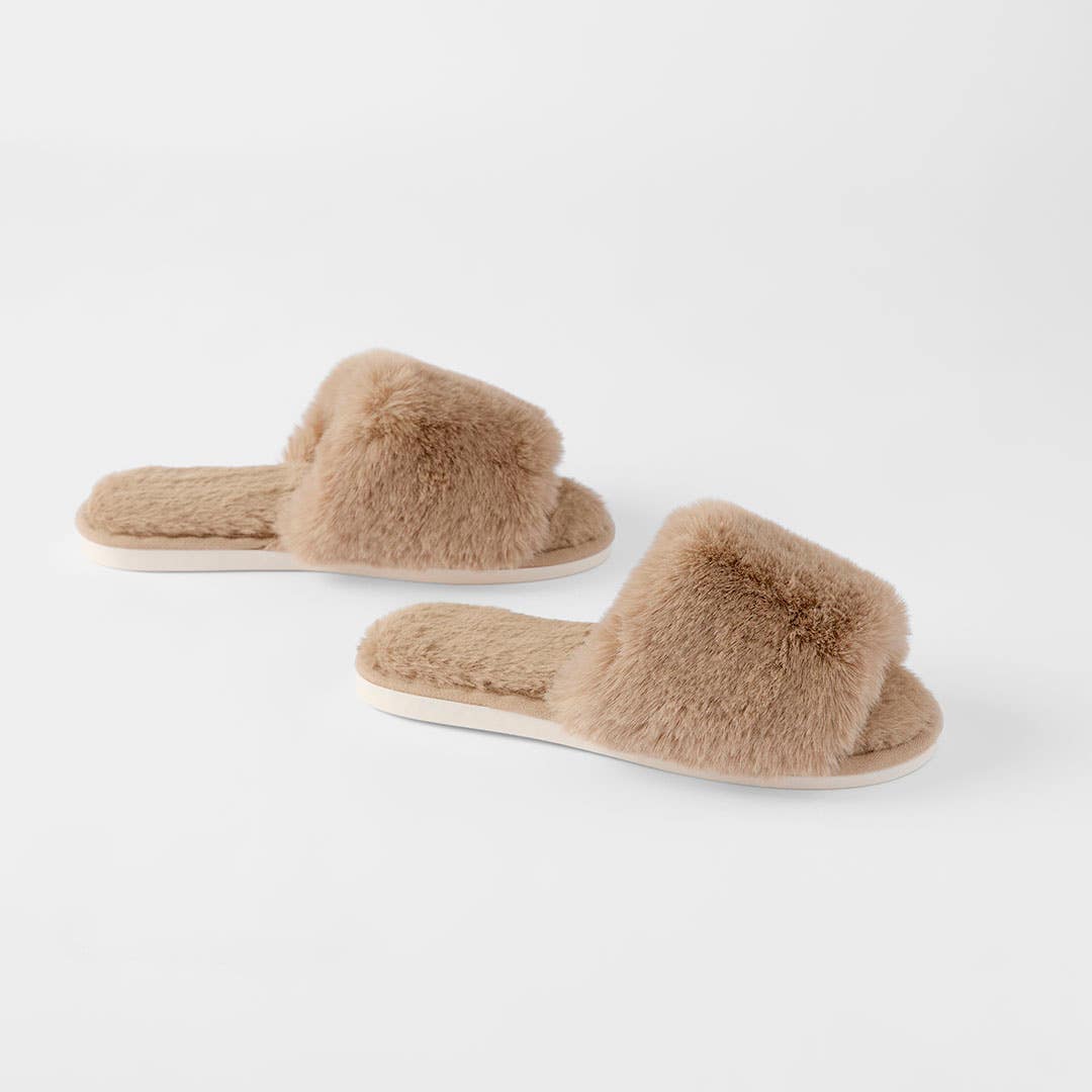 https://s3-ap-southeast-2.amazonaws.com/fusionfactory.commerceconnect.bbnt.production/pim_media/000/188/975/M_F_Open-Toe-Fur-Slide-Sml-Med_Coffee_26090201_V2_SI.jpg?1738883502