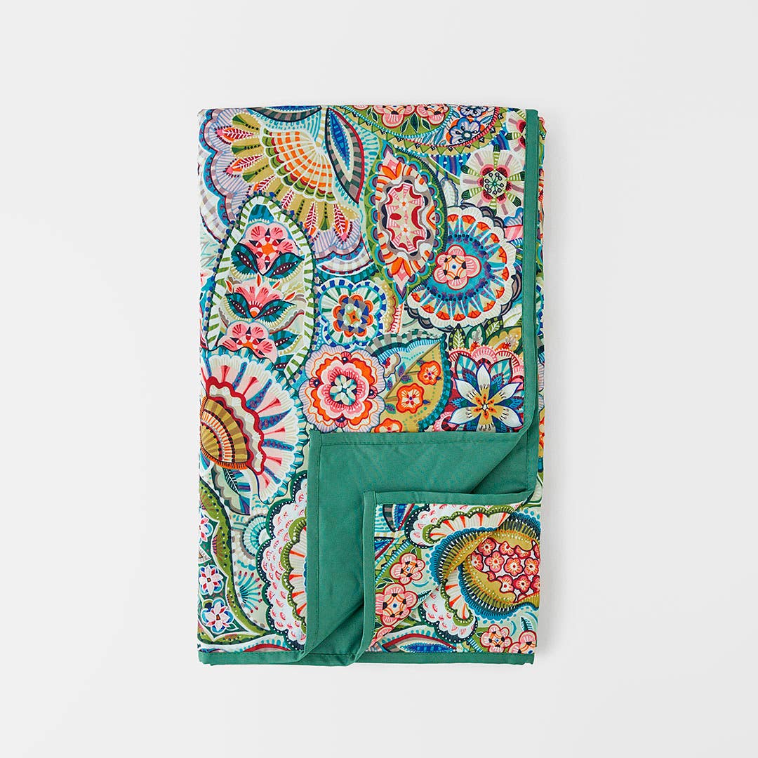 https://s3-ap-southeast-2.amazonaws.com/fusionfactory.commerceconnect.bbnt.production/pim_media/000/168/706/M_F_Panama-Komodo-Beach-Picnic-Blkt_Multi-Floral_25806701_V2_SI.jpg?1724888953
