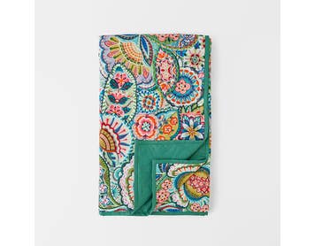 https://s3-ap-southeast-2.amazonaws.com/fusionfactory.commerceconnect.bbnt.production/pim_media/000/168/706/M_F_Panama-Komodo-Beach-Picnic-Blkt_Multi-Floral_25806701_V2_SI.jpg?1724888953