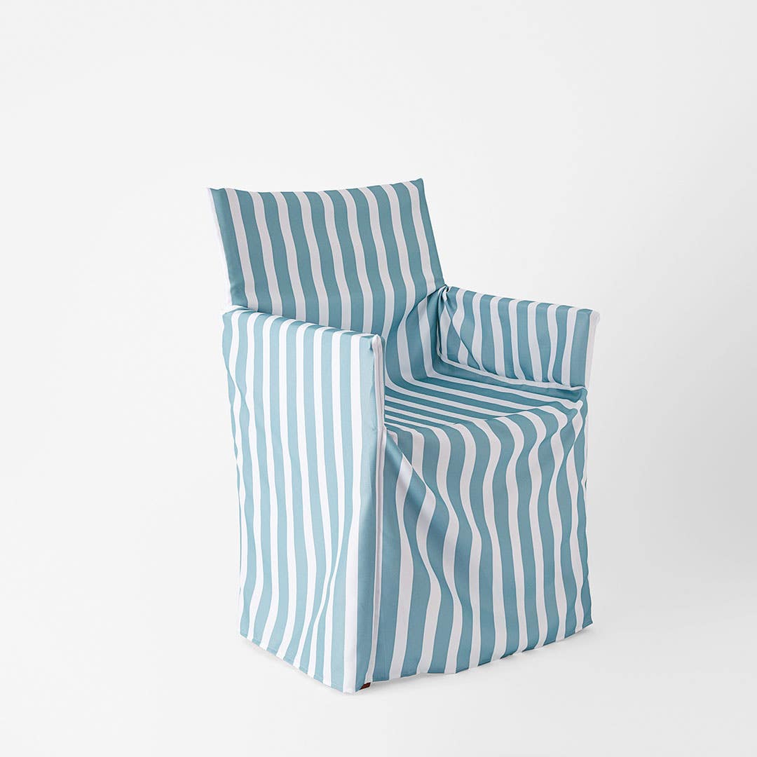 Director chair cover pattern 2025