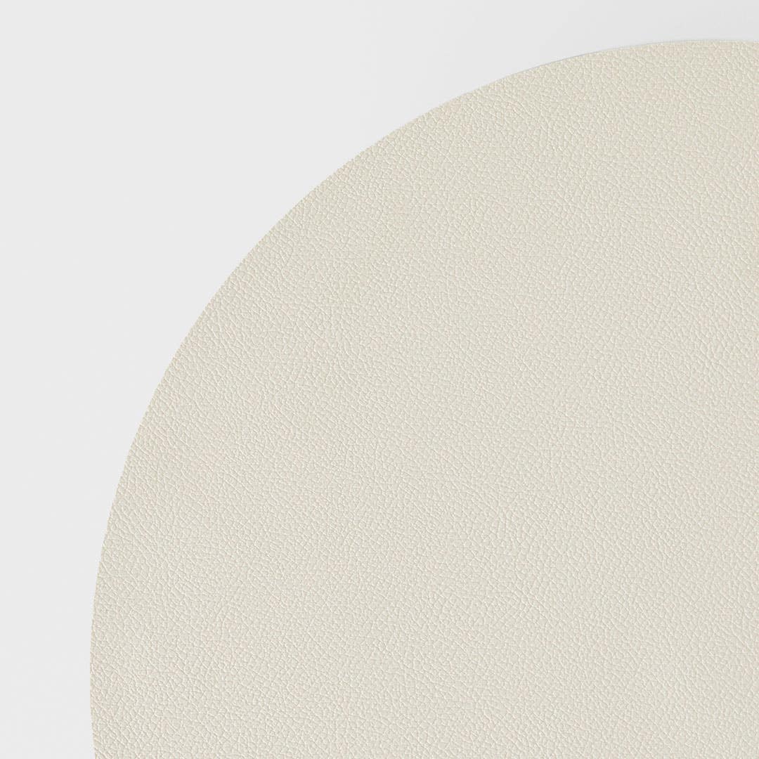 https://s3-ap-southeast-2.amazonaws.com/fusionfactory.commerceconnect.bbnt.production/pim_media/000/170/185/M_F_Pebble-Reversible-PVC-PM-Round_Sage-Ivory_25844201_Detail-02_SI.jpg?1726548566
