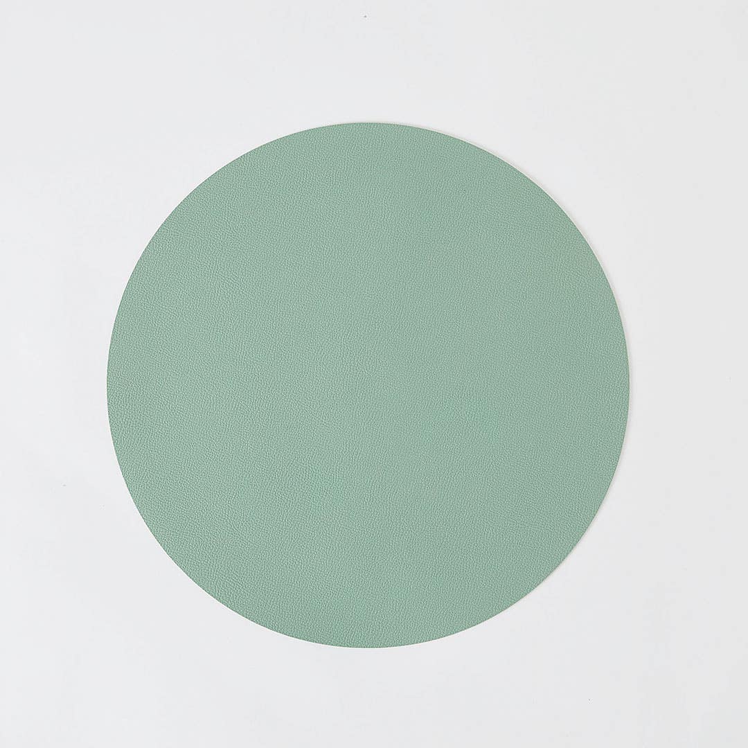 https://s3-ap-southeast-2.amazonaws.com/fusionfactory.commerceconnect.bbnt.production/pim_media/000/169/244/M_F_Pebble-Reversible-PVC-PM-Round_Sage-Ivory_25844201_SI.jpg?1725517634