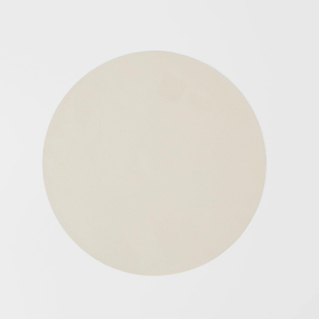 https://s3-ap-southeast-2.amazonaws.com/fusionfactory.commerceconnect.bbnt.production/pim_media/000/170/184/M_F_Pebble-Reversible-PVC-PM-Round_Sage-Ivory_25844201_V2_SI.jpg?1726548560