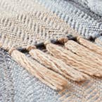 https://s3-ap-southeast-2.amazonaws.com/fusionfactory.commerceconnect.bbnt.production/pim_media/000/153/278/M_F_Peru_Check_Throw_Light_Blue_Taupe_20217909_Detail_SI.jpg?1693883218