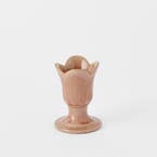 https://s3-ap-southeast-2.amazonaws.com/fusionfactory.commerceconnect.bbnt.production/pim_media/000/191/248/M_F_Petal-Candle-Holder_Pink_26120701_SI.jpg?1742534192