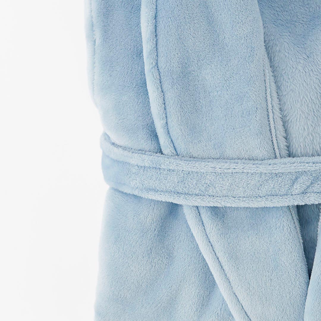 https://s3-ap-southeast-2.amazonaws.com/fusionfactory.commerceconnect.bbnt.production/pim_media/000/169/233/M_F_Plush_Bathrobe_Sky_Blue_11985024_Detail_SI.jpg?1725516826