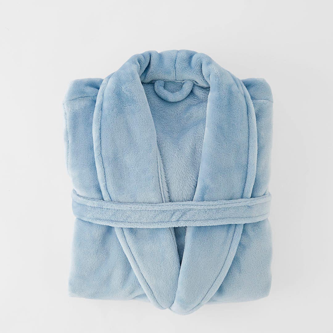 https://s3-ap-southeast-2.amazonaws.com/fusionfactory.commerceconnect.bbnt.production/pim_media/000/169/232/M_F_Plush_Bathrobe_Sky_Blue_11985024_SI.jpg?1725516826