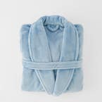 https://s3-ap-southeast-2.amazonaws.com/fusionfactory.commerceconnect.bbnt.production/pim_media/000/169/232/M_F_Plush_Bathrobe_Sky_Blue_11985024_SI.jpg?1725516826