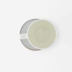 https://s3-ap-southeast-2.amazonaws.com/fusionfactory.commerceconnect.bbnt.production/pim_media/000/166/367/M_F_Reactive-Glaze-Coaster_S4_Cloud-Grey_25823201_V2_SI.jpg?1721787719