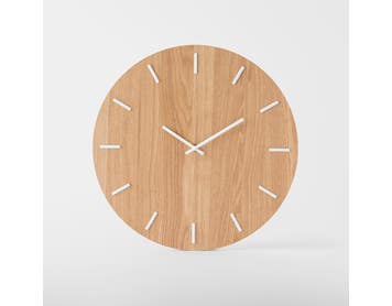 https://s3-ap-southeast-2.amazonaws.com/fusionfactory.commerceconnect.bbnt.production/pim_media/000/191/261/M_F_Rico-Wall-Clock_Natural_26124201_SI.jpg?1742534830