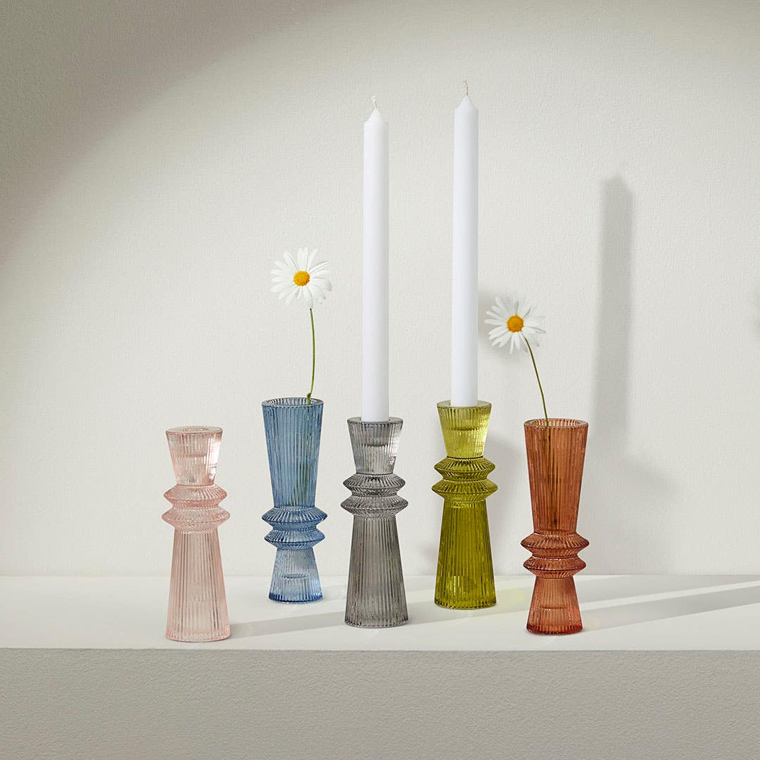 https://s3-ap-southeast-2.amazonaws.com/fusionfactory.commerceconnect.bbnt.production/pim_media/000/156/209/M_F_S23-24-LS_Decorator_Nellie_Glass_c-Holders_SI.jpg?1699938765