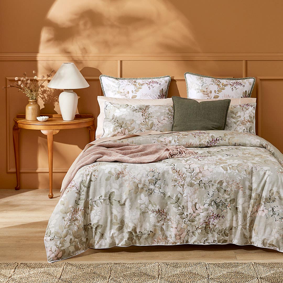 How to choose your duvet cover