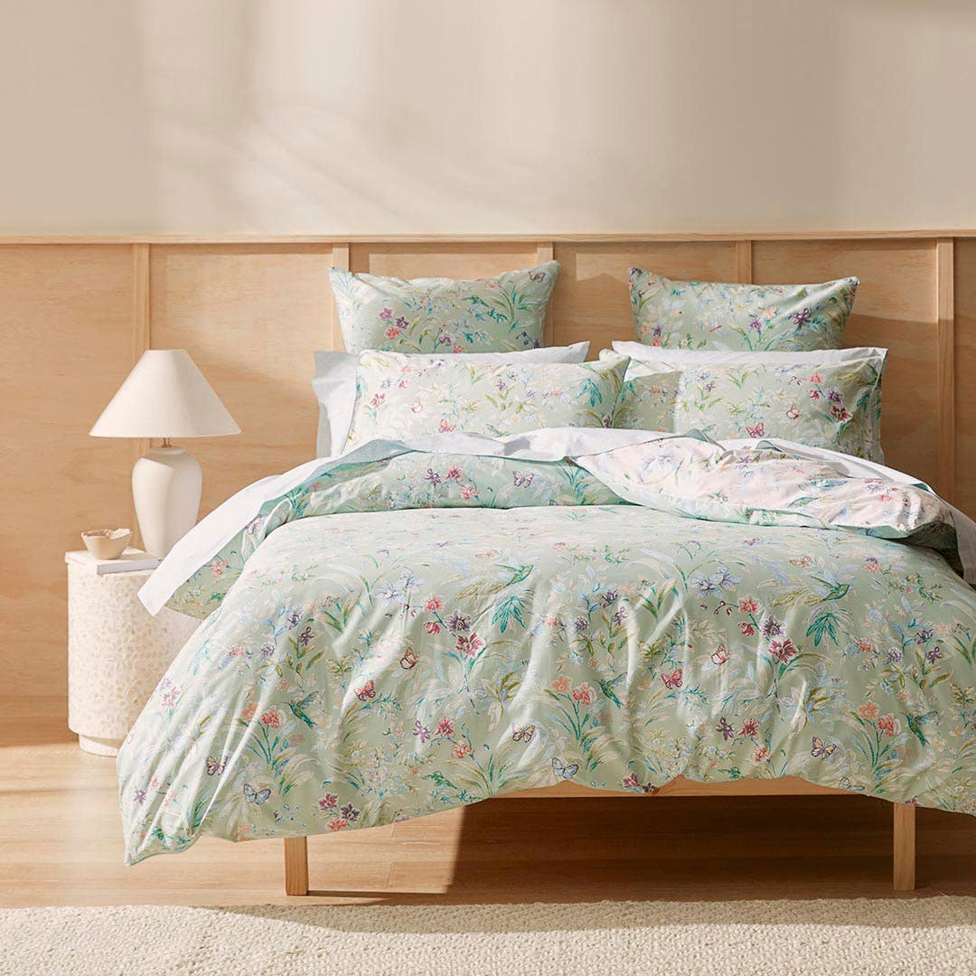Bed sheets bed bath and table online