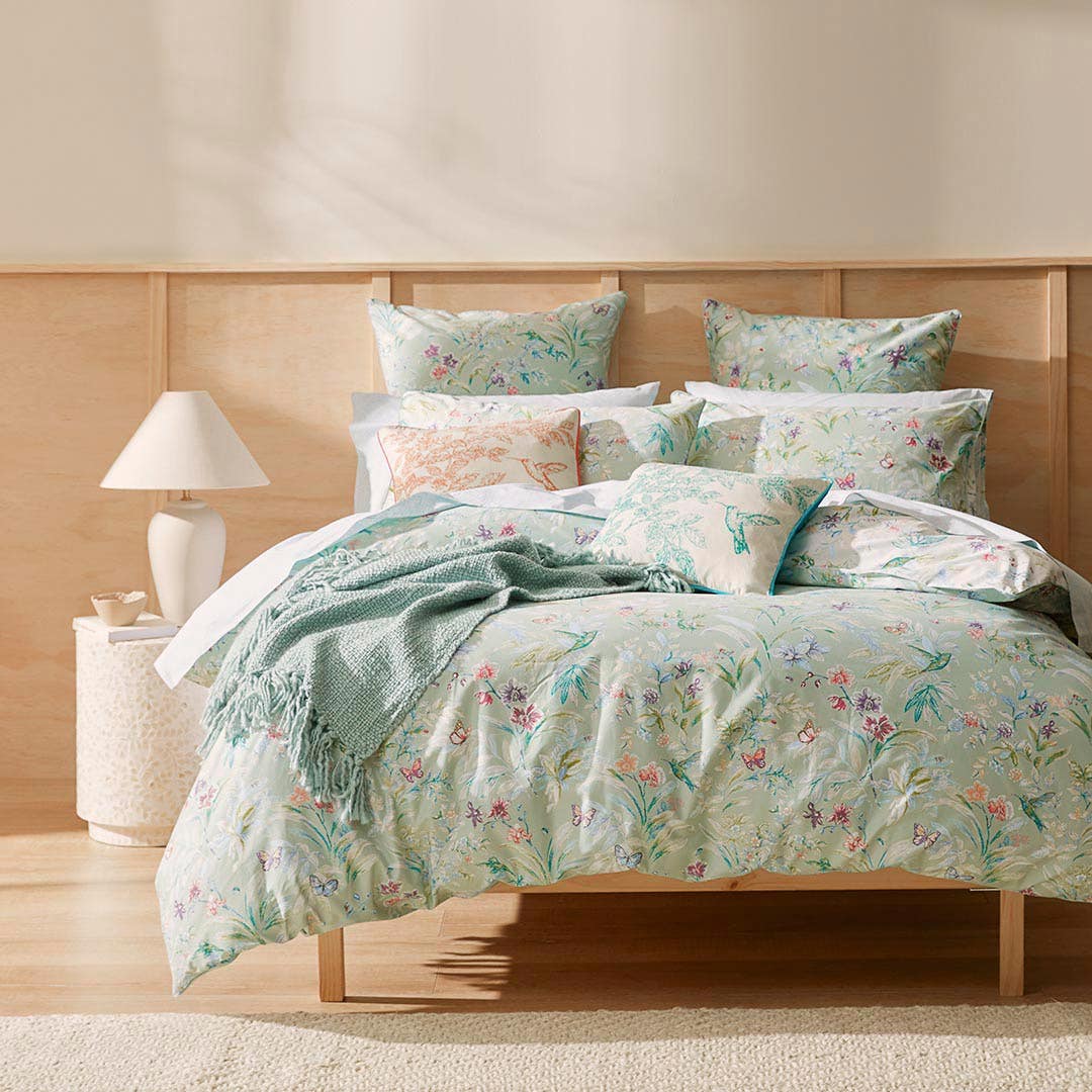 European pillowcases bed bath and table hotsell