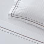 https://s3-ap-southeast-2.amazonaws.com/fusionfactory.commerceconnect.bbnt.production/pim_media/000/149/522/M_F_S23_Cambridge_Silver_SS_Detail_SI.jpg?1685340421