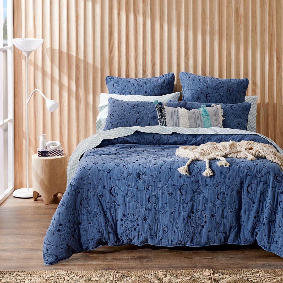 Kids Quilt Covers Sheets Blankets New Zealand