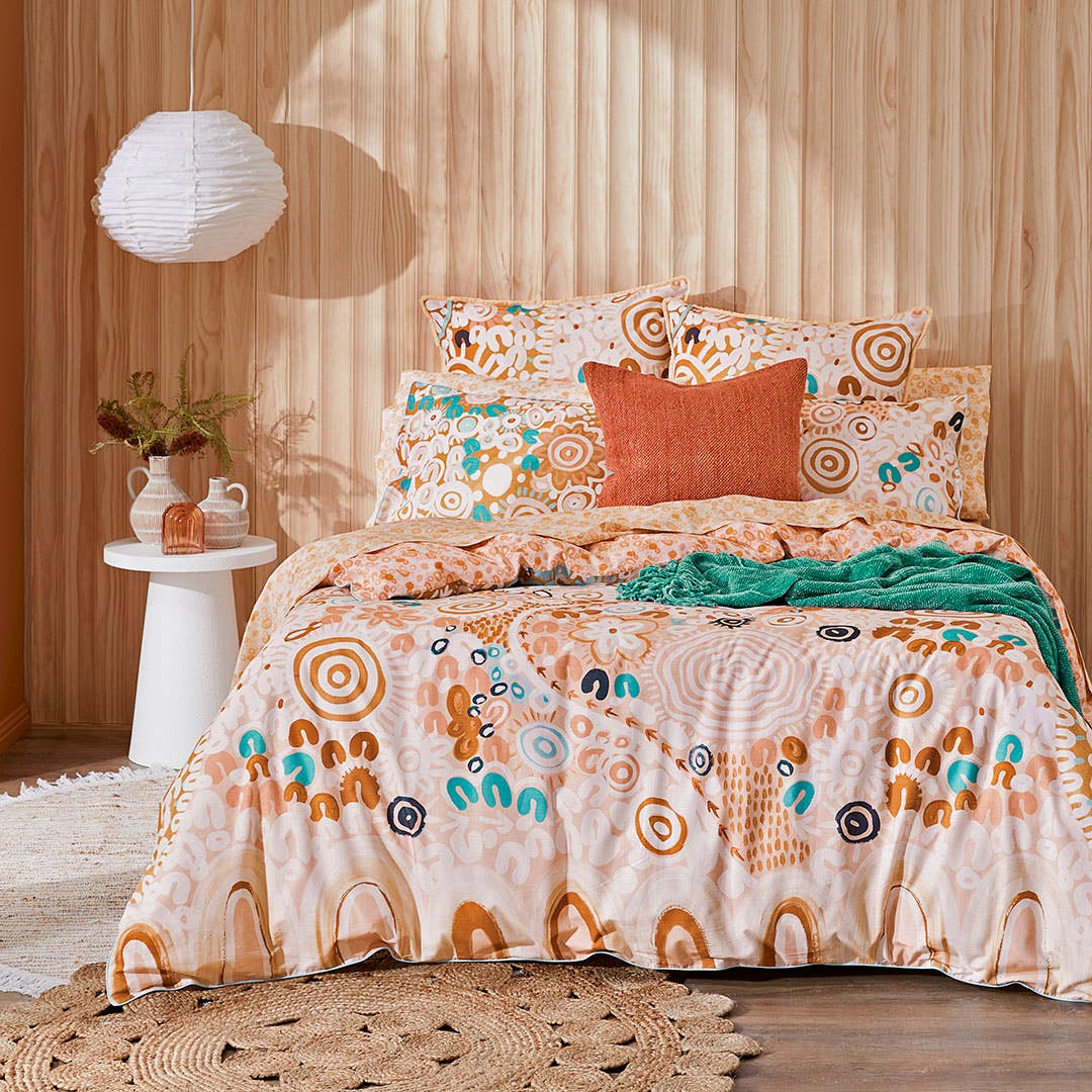 Silk pillowcase bed bath table on sale