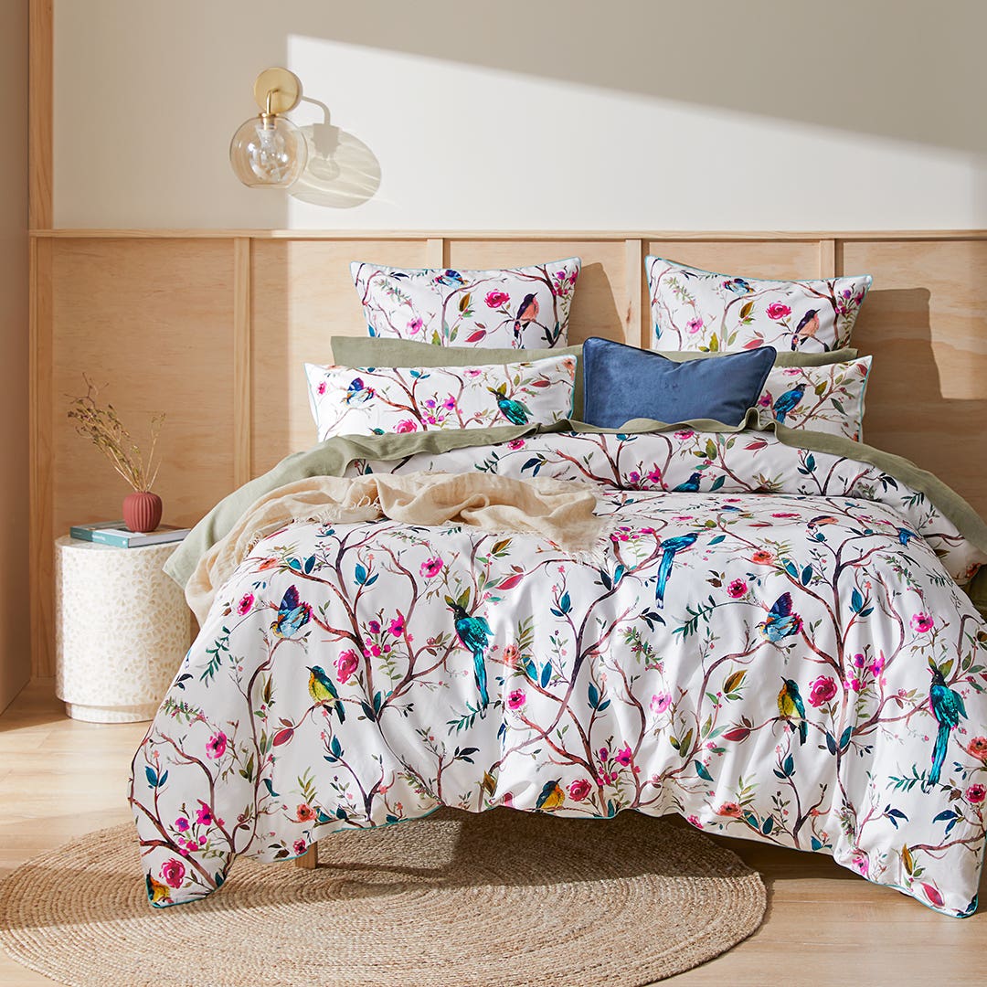 Bed bath and table pillow best sale cases