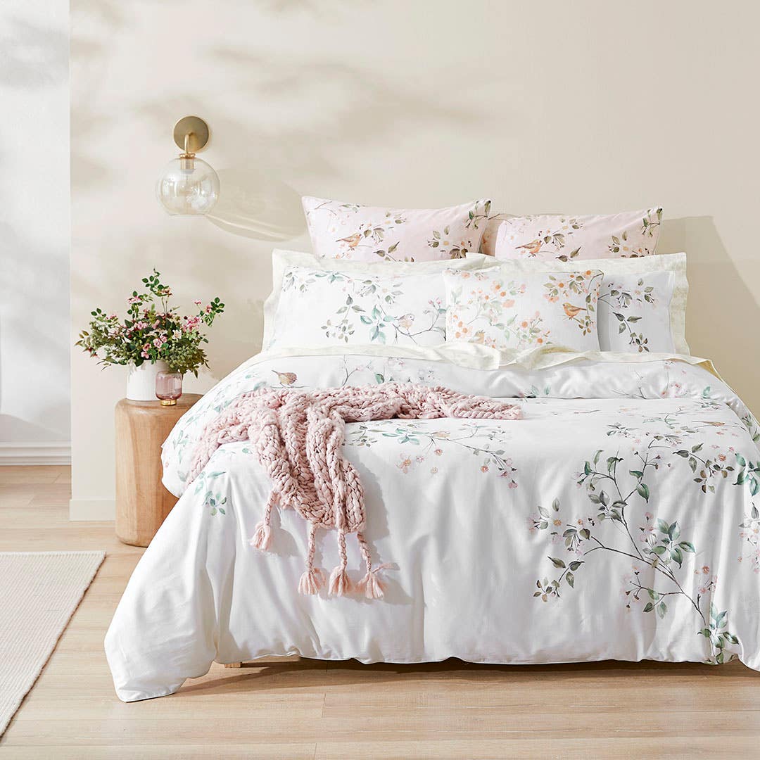 Doona covers online