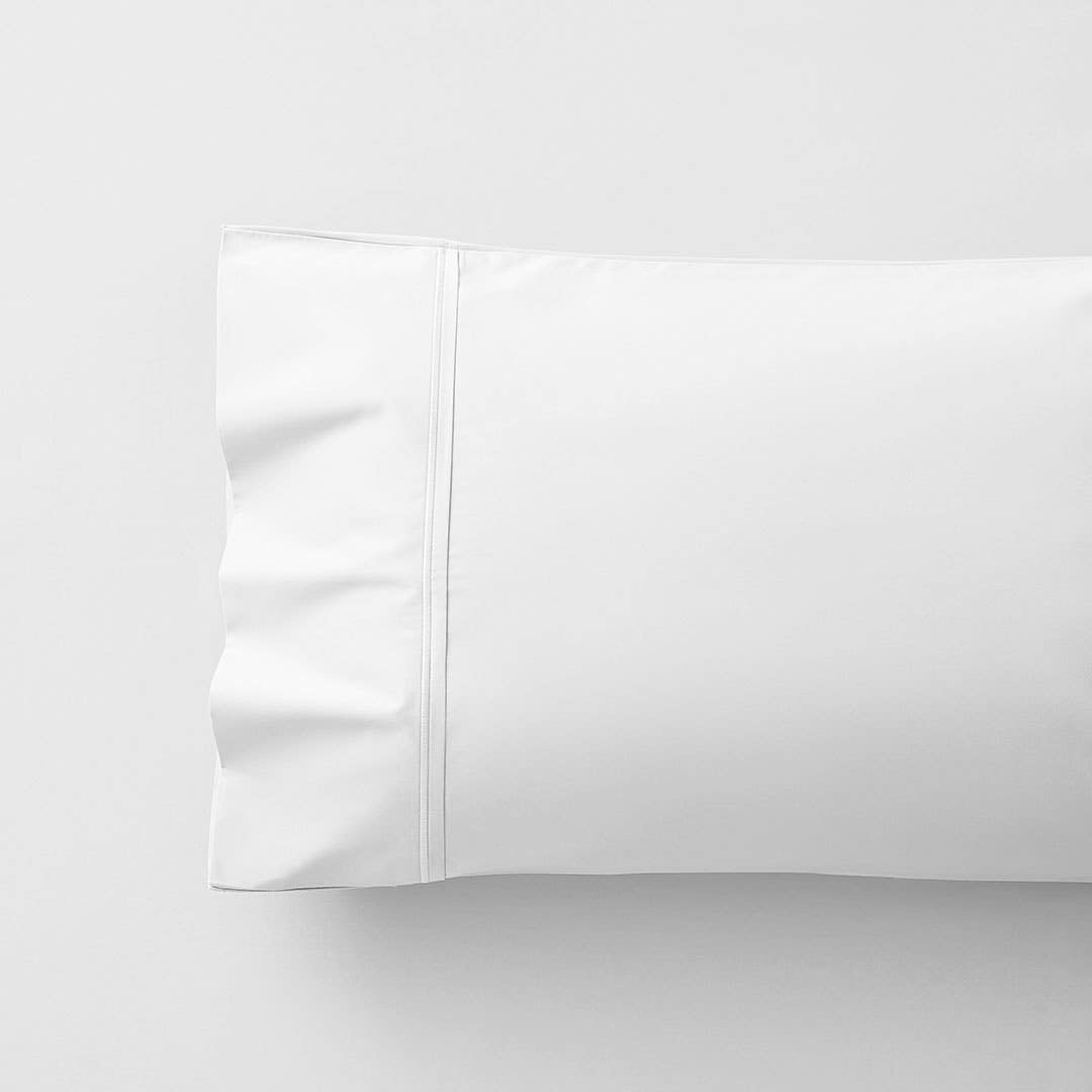 King size pillowcases nz store