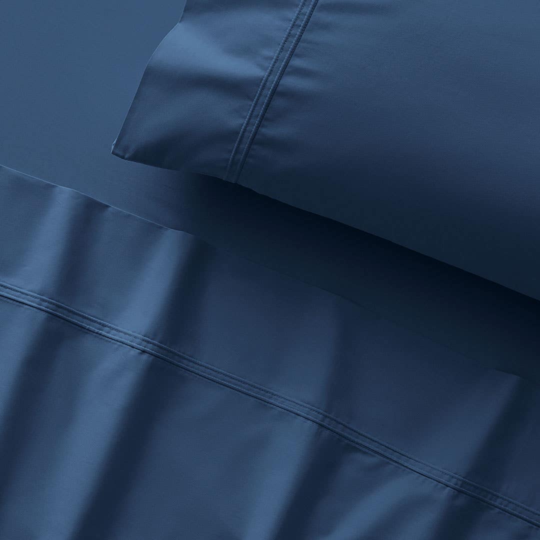 https://s3-ap-southeast-2.amazonaws.com/fusionfactory.commerceconnect.bbnt.production/pim_media/000/148/708/M_F_S23_Pure_Indigo_Detail_SS_SI.jpg?1684193013