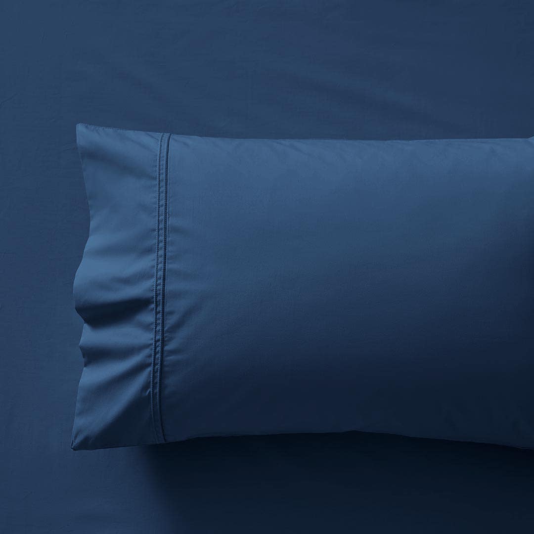 https://s3-ap-southeast-2.amazonaws.com/fusionfactory.commerceconnect.bbnt.production/pim_media/000/148/138/M_F_S23_Pure_SS_Indigo_Detail_SI.jpg?1683678684