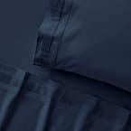 https://s3-ap-southeast-2.amazonaws.com/fusionfactory.commerceconnect.bbnt.production/pim_media/000/196/420/M_F_S23_Sleeping-Beauty_1200TC_Midnight-Navy_SS_Detail_SI.jpg?1750640340