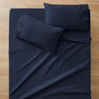https://s3-ap-southeast-2.amazonaws.com/fusionfactory.commerceconnect.bbnt.production/pim_media/000/196/419/M_F_S23_Sleeping-Beauty_1200TC_Midnight-Navy_SS_SI.jpg?1750640340