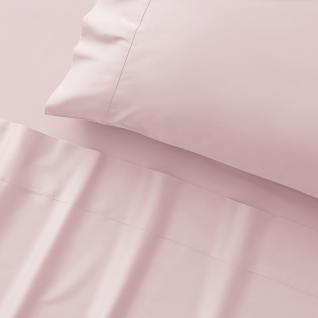 https://s3-ap-southeast-2.amazonaws.com/fusionfactory.commerceconnect.bbnt.production/pim_media/000/154/921/M_F_S23_Sleeping-Beauty_400-TC_Blush_-_SS_-_Detail_SI.jpg?1698014448