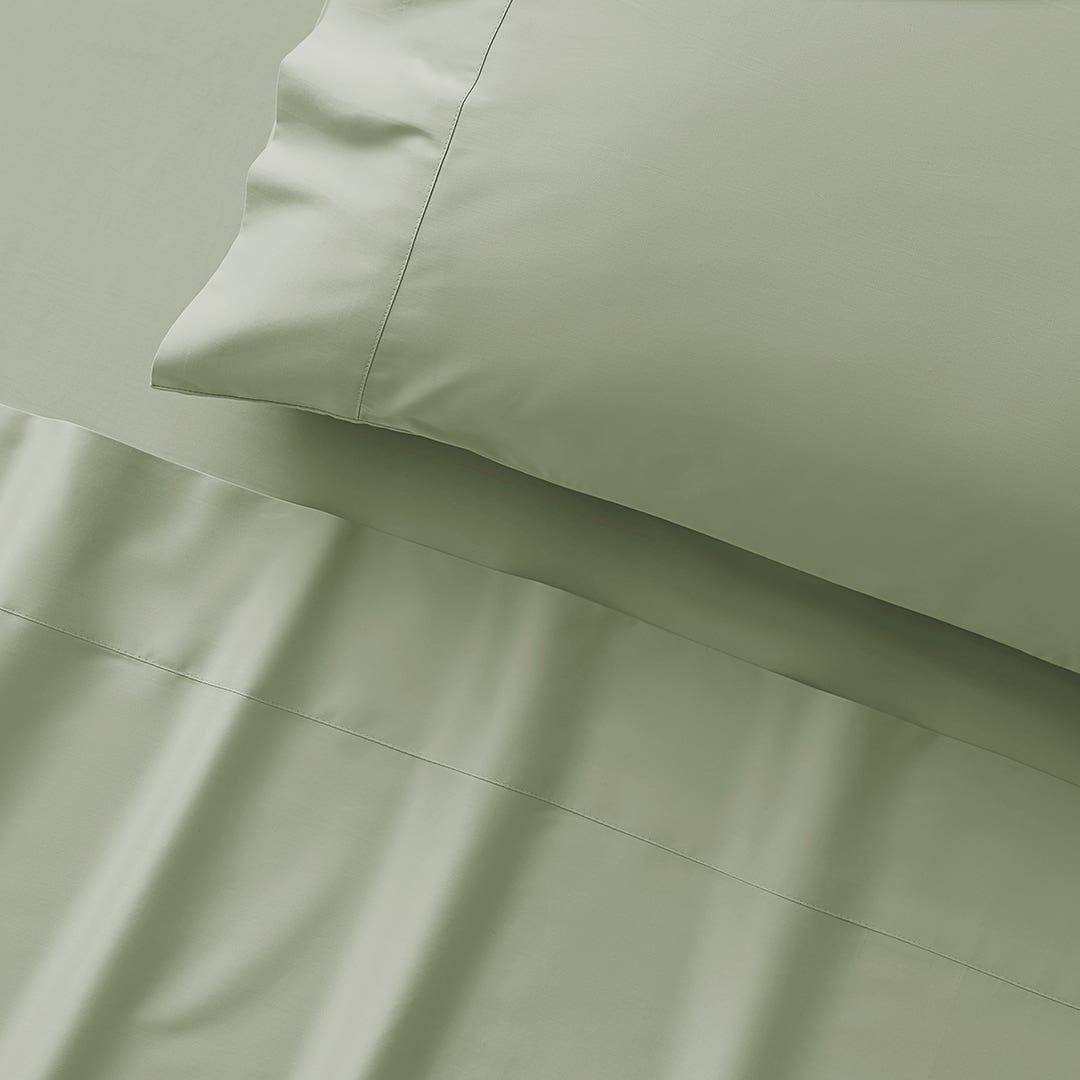 https://s3-ap-southeast-2.amazonaws.com/fusionfactory.commerceconnect.bbnt.production/pim_media/000/155/018/M_F_S23_Sleeping-Beauty_400-TC_Sage_-_SS_-_Detail_SI.jpg?1698018295