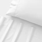 https://s3-ap-southeast-2.amazonaws.com/fusionfactory.commerceconnect.bbnt.production/pim_media/000/154/993/M_F_S23_Sleeping-Beauty_400-TC_White_-_SS_-_Detail_SI.jpg?1698015914