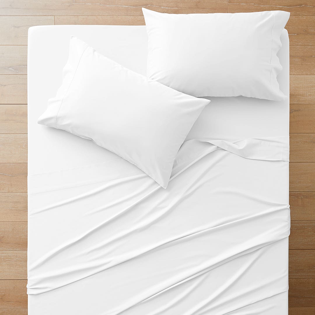 https://s3-ap-southeast-2.amazonaws.com/fusionfactory.commerceconnect.bbnt.production/pim_media/000/154/992/M_F_S23_Sleeping-Beauty_400-TC_White_-_SS_SI.jpg?1698015907