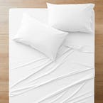 https://s3-ap-southeast-2.amazonaws.com/fusionfactory.commerceconnect.bbnt.production/pim_media/000/154/992/M_F_S23_Sleeping-Beauty_400-TC_White_-_SS_SI.jpg?1698015907