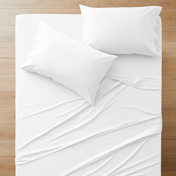 https://s3-ap-southeast-2.amazonaws.com/fusionfactory.commerceconnect.bbnt.production/pim_media/000/154/992/M_F_S23_Sleeping-Beauty_400-TC_White_-_SS_SI.jpg?1698015907