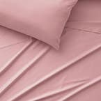 https://s3-ap-southeast-2.amazonaws.com/fusionfactory.commerceconnect.bbnt.production/pim_media/000/149/701/M_F_S23_Sleeping-Beauty_Antique-Rose_SS_Detail-Alt_SI.jpg?1685423647