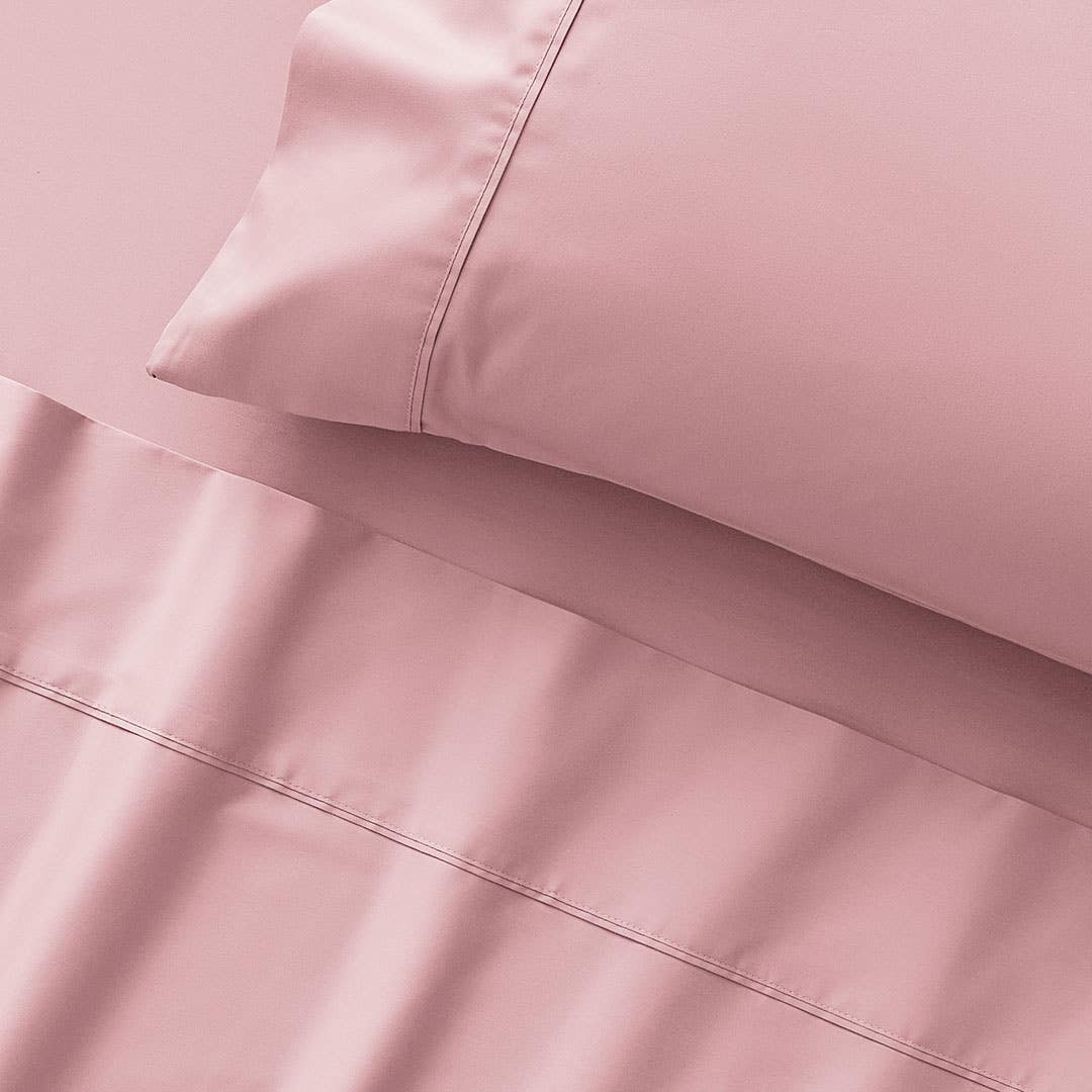 https://s3-ap-southeast-2.amazonaws.com/fusionfactory.commerceconnect.bbnt.production/pim_media/000/149/700/M_F_S23_Sleeping-Beauty_Antique-Rose_SS_Detail_SI.jpg?1685423641