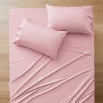 https://s3-ap-southeast-2.amazonaws.com/fusionfactory.commerceconnect.bbnt.production/pim_media/000/149/699/M_F_S23_Sleeping-Beauty_Antique-Rose_SS_SI.jpg?1685423629