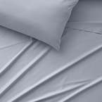 https://s3-ap-southeast-2.amazonaws.com/fusionfactory.commerceconnect.bbnt.production/pim_media/000/149/746/M_F_S23_Sleeping-Beauty_Silver-Grey_SS_Detail-Alt_SI.jpg?1685424638