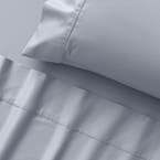 https://s3-ap-southeast-2.amazonaws.com/fusionfactory.commerceconnect.bbnt.production/pim_media/000/149/745/M_F_S23_Sleeping-Beauty_Silver-Grey_SS_Detail_SI.jpg?1685424632