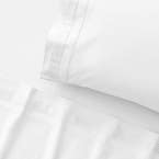 https://s3-ap-southeast-2.amazonaws.com/fusionfactory.commerceconnect.bbnt.production/pim_media/000/157/461/M_F_S23_Sleeping_Beauty_1200TC_White_SS_Detail_SI.jpg?1702957411