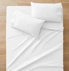 https://s3-ap-southeast-2.amazonaws.com/fusionfactory.commerceconnect.bbnt.production/pim_media/000/157/460/M_F_S23_Sleeping_Beauty_1200TC_White_SS_SI.jpg?1702957402