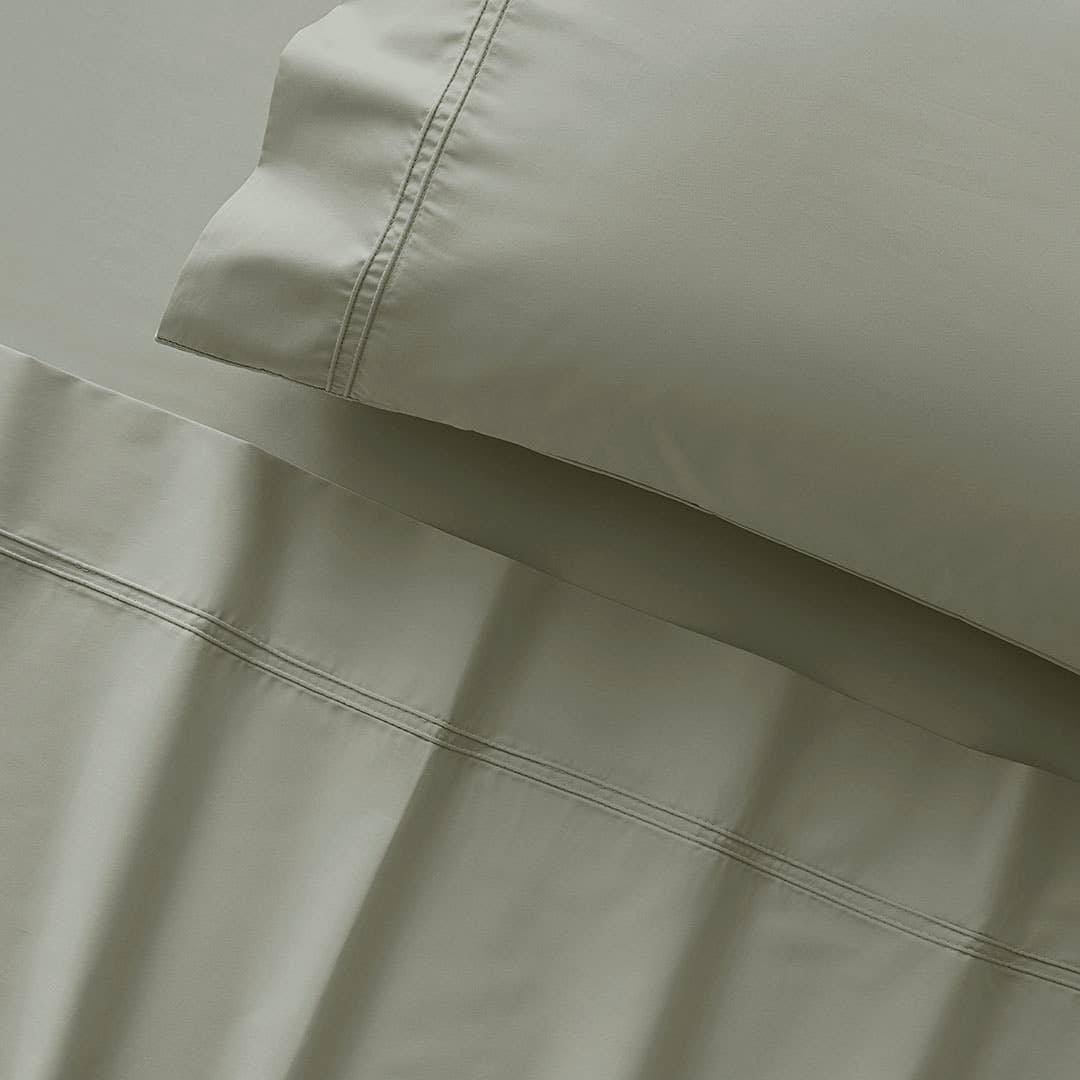 https://s3-ap-southeast-2.amazonaws.com/fusionfactory.commerceconnect.bbnt.production/pim_media/000/148/789/M_F_S23_Superior_Willow_Green_SS_Detail_SI.jpg?1684197379