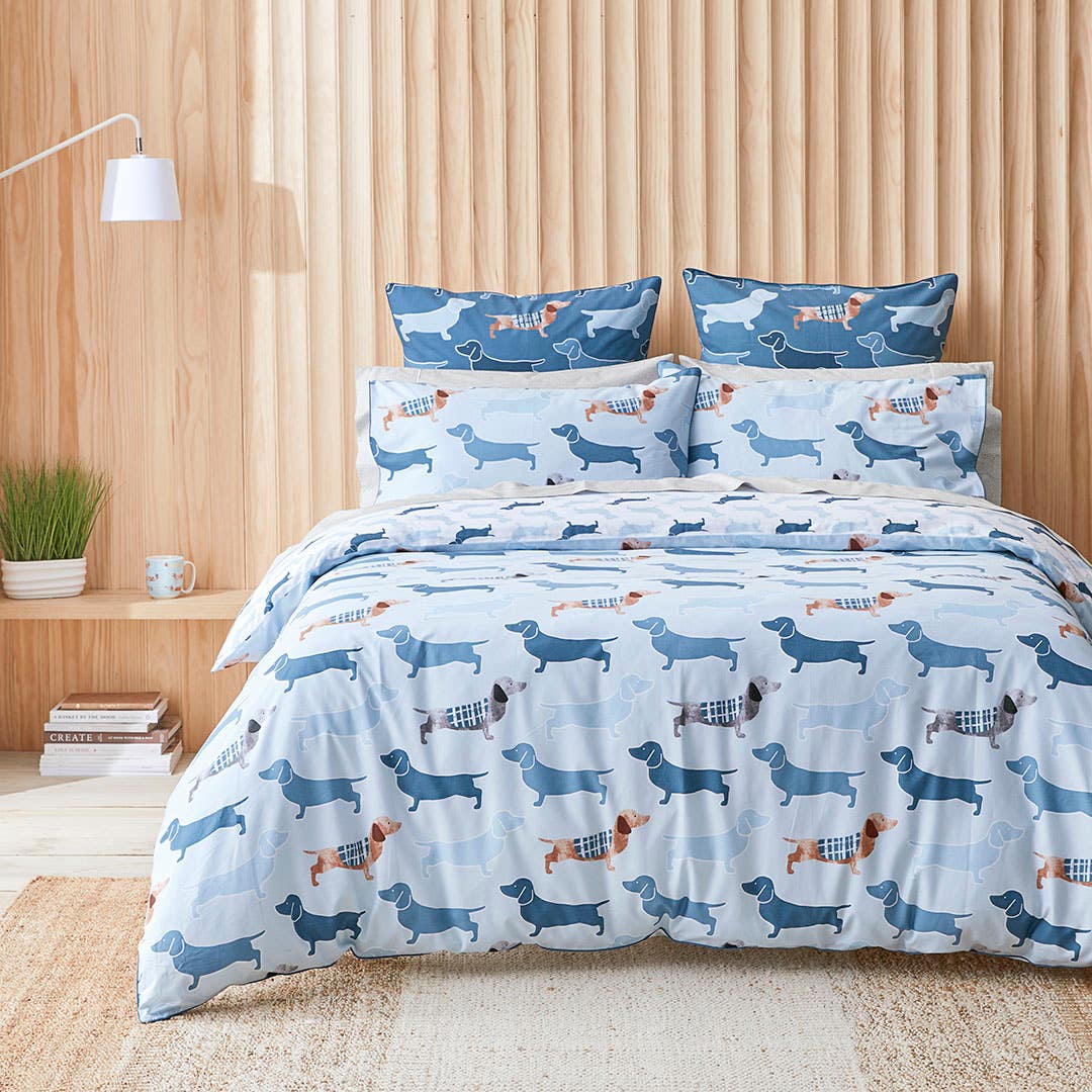 https://s3-ap-southeast-2.amazonaws.com/fusionfactory.commerceconnect.bbnt.production/pim_media/000/172/730/M_F_S24-25_Bedlinen_BOP_Bailey_QQC_Alt_SI.jpg?1728884000