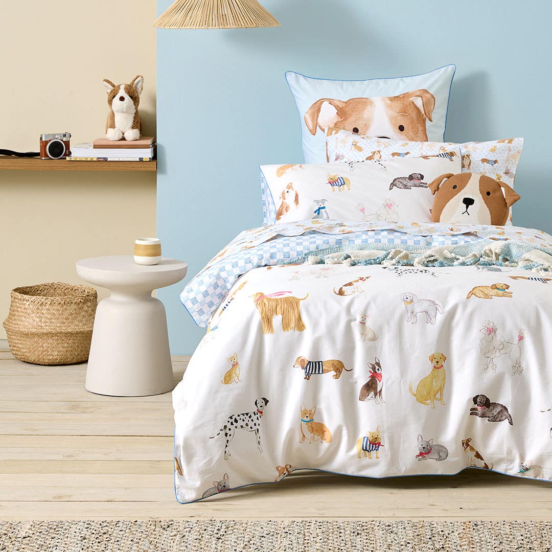 Bedding Sale Kids Sale Sale