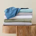 https://s3-ap-southeast-2.amazonaws.com/fusionfactory.commerceconnect.bbnt.production/pim_media/000/171/524/M_F_S24-25_Cat-Stacks_Sheet_Sleeping_Beauty2_330TC_SI.jpg?1727914099