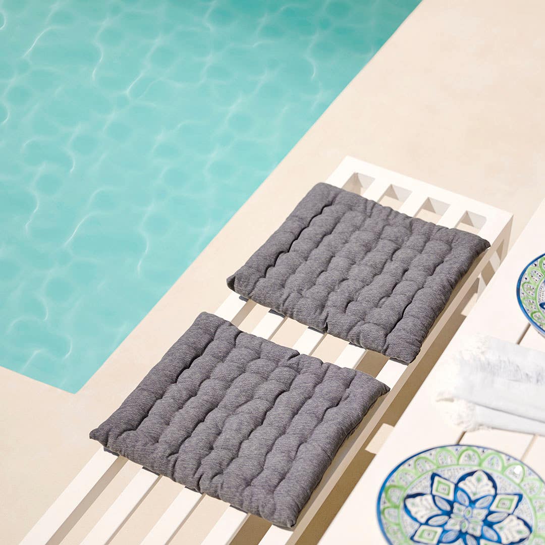 Bed bath & table cushions clearance