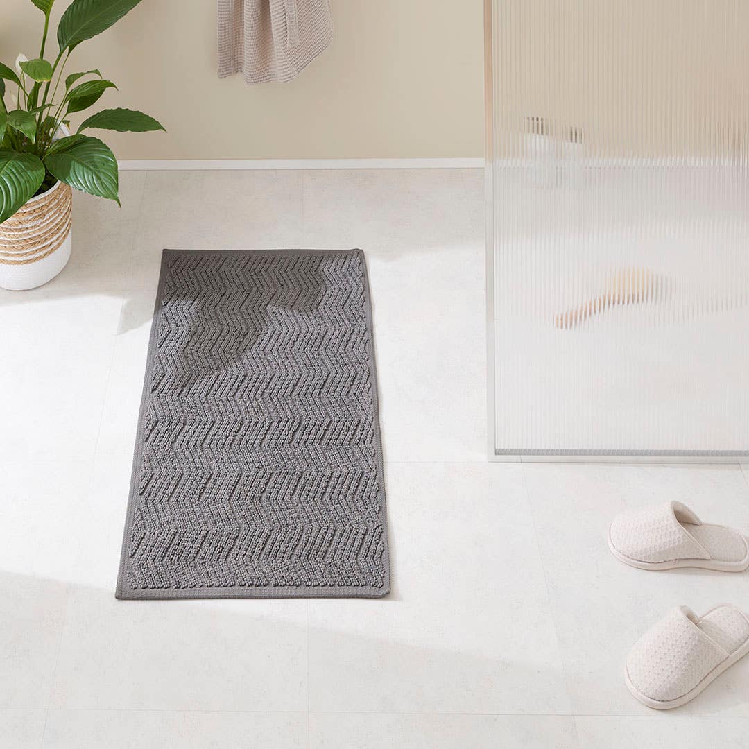 Morgan and finch bath mats hotsell