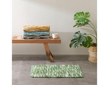 https://s3-ap-southeast-2.amazonaws.com/fusionfactory.commerceconnect.bbnt.production/pim_media/000/174/440/M_F_S24-25_Summer_LS_Studio_Bathmats-Cirrus_Khaki_Ivory_SI.jpg?1730098509